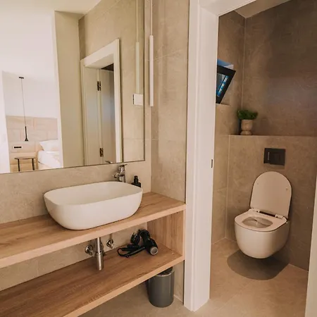 Villa Santa Barbara *