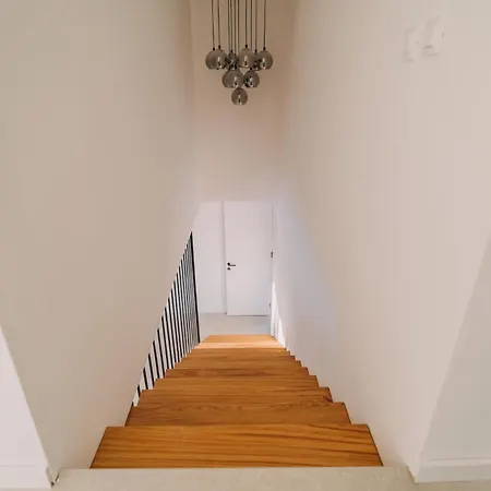 Santa Barbara Villa Privlaka (Zadar)