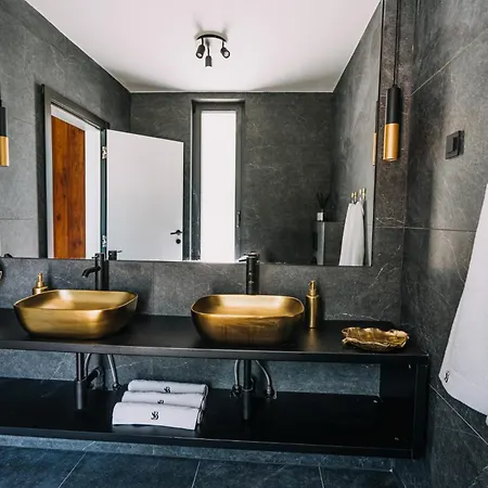 Santa Barbara * Privlaka (Zadar)