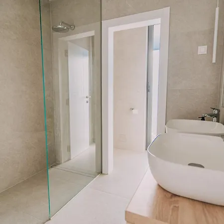 Villa Santa Barbara *