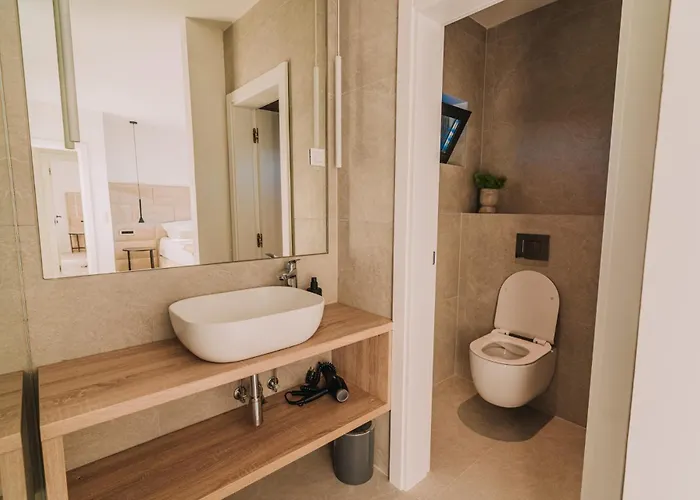 Villa Santa Barbara *