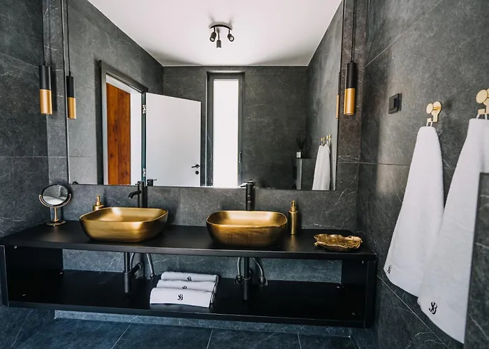 Santa Barbara * Privlaka (Zadar)